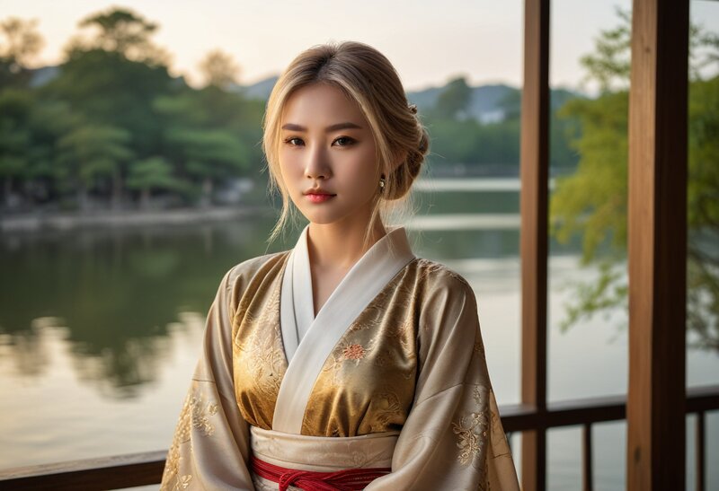 风从麦田来电视剧海报